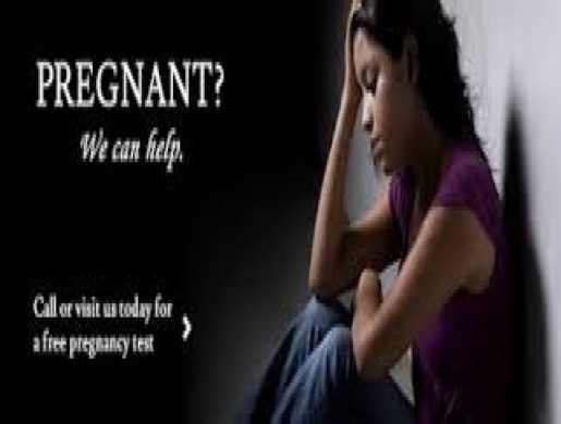 Clinic +27833736090 Abortion Pills For Sale In Boipatong, Johannesburg -  South Africa