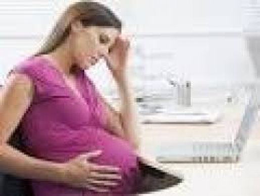Clinic +27833736090 Abortion Pills For Sale In Bophelong, Johannesburg -  South Africa