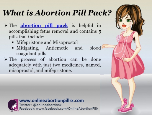 Clinic +27833736090 Abortion Pills For Sale In Diepsloot, Johannesburg -  South Africa