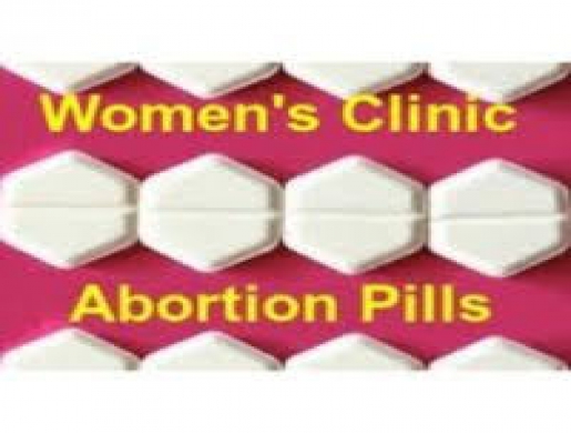 Clinic +27833736090 Abortion Pills For Sale In Emalahleni, Carolina, Siyabuswa, Hectorspruit, Nelspruit -  South Africa