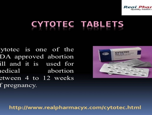 Clinic +27833736090 Abortion Pills For Sale In Embalenhle, Vaalbank, Marloth Park, Kwaggafontein, Embalenhle -  South Africa