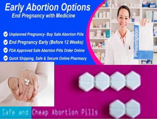Clinic +27833736090 Abortion Pills For Sale In Heidelberg, Johannesburg -  South Africa