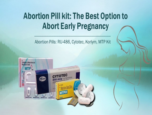 Clinic +27833736090 Abortion Pills For Sale In Kriel, Moddergate, Mpumalanga, Embalenhle -  South Africa