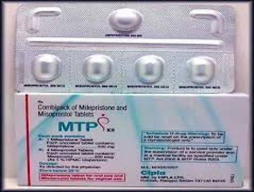 Clinic +27833736090 Abortion Pills For Sale In Leslie, Marble Hall, Loopspruit, Perdekop, Embalenhle -  South Africa