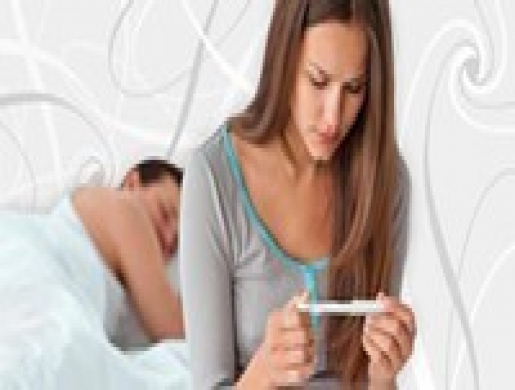 Clinic +27833736090 Abortion Pills For Sale In Mabopane, Mabopane -  South Africa