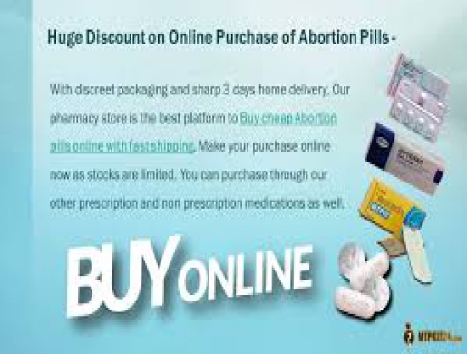 Clinic +27833736090 Abortion Pills For Sale In Meyerton, Vereeniging -  South Africa