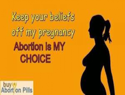 Clinic +27833736090 Abortion Pills For Sale In Midrand, Midrand -  South Africa