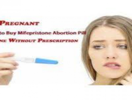 Clinic +27833736090 Abortion Pills For Sale In Rosebank, Johannesburg -  South Africa
