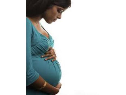 Clinic +27833736090 Abortion Pills For Sale In Soshanguve, Pretoria -  South Africa