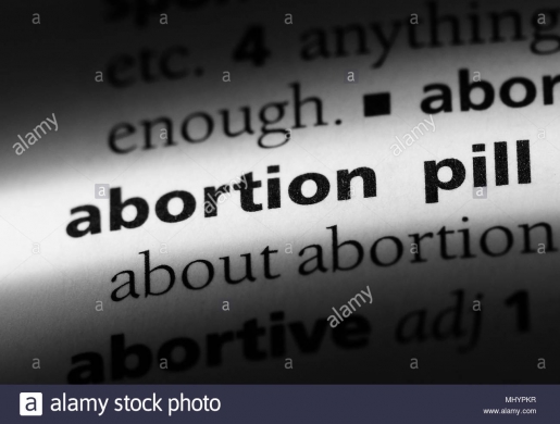 Clinic +27833736090 Abortion Pills For Sale In Standerton, Hazyview, Dullstroom, Volksrust, Middelburg -  South Africa