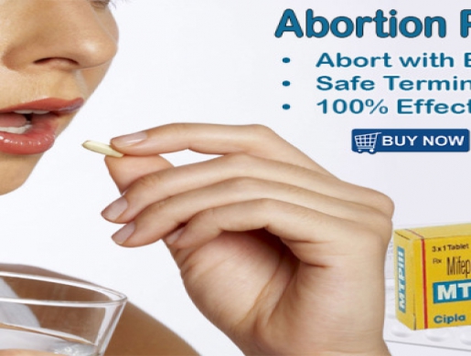 Clinic +27833736090 Abortion Pills For Sale In Thokoza, Johannesburg -  South Africa