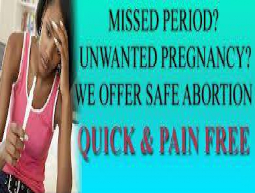 Clinic +27833736090 Abortion Pills For Sale In Westonaria, Westonaria -  South Africa