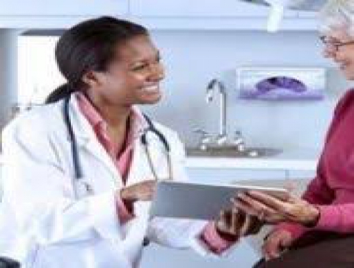 Clinic +27833736090 Abortion Pills For Sale In Witbank, Ngodwana, Malelane, Graskop, Witbank -  South Africa
