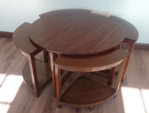 Coffee Table for Sale, Nairobi -  Kenya