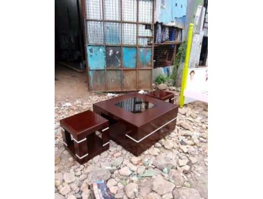 Coffee Tables, Nairobi -  Kenya