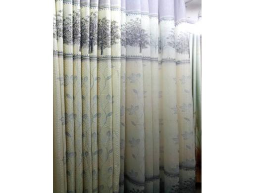 CURTAINS., Kampala -  Uganda