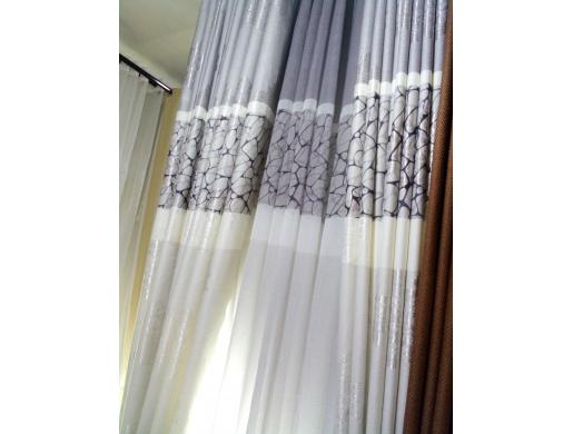 CURTAINS., Kampala -  Uganda