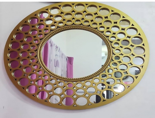 DECORATIVE MIRROR, Nairobi -  Kenya