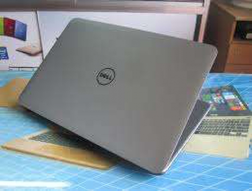 Dell 15 Core i5 Laptop, Nairobi -  Kenya