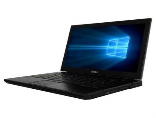 Dell E6410 Core i5, Nairobi -  Kenya