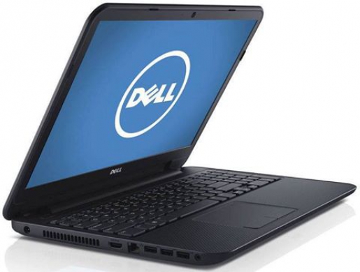 DELL INSPIRON 15 DUO CORE, Kampala -  Uganda