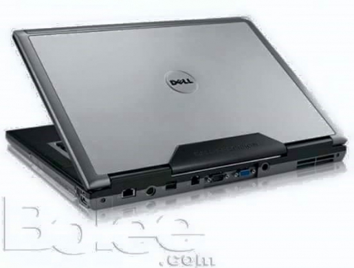 Dell laptop for sale, Kampala -  Uganda