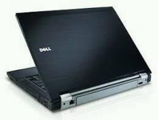 Dell latitude e6400, Lusaka -  Zambia