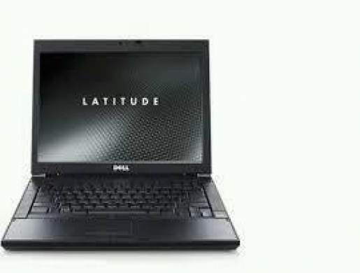 Dell latitude laptop, Nairobi -  Kenya