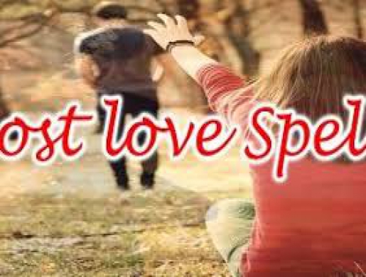 Devoted lost love spells ☎{+27788889342} in New York City,NY to bring back a lost lover in 24 hours., Bazmini -  Comoros