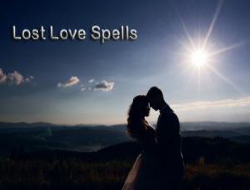 Devoted lost love spells[+27784002267] in Harrisburg,PA to bring back a lost lover in 24 hours, al-Dschunaina -  Sudan