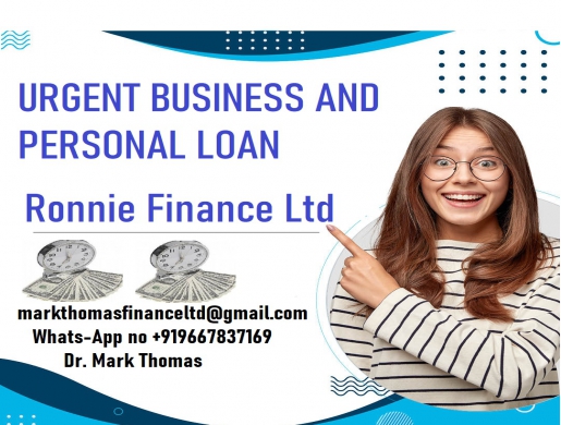 DO YOU NEED FINANCIAL LOANS ASSISTANCE APPLY NOW, Bubanza -  Botswana