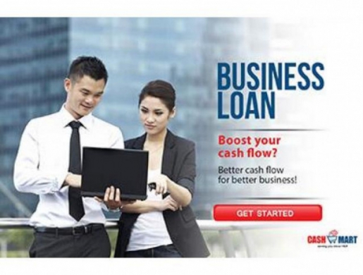 Do you need personal loan, Nairobi -  Kenya