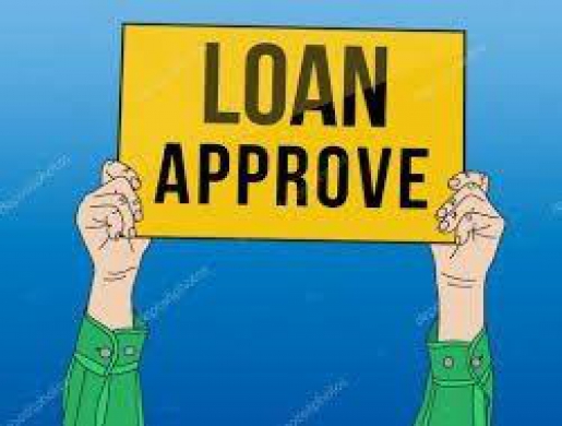 Do you need personal loan, Ghanzi -  Botswana