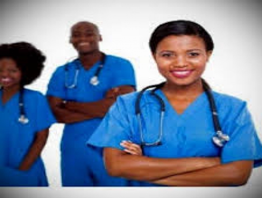 Dr Alex: Abortion Pills +27782382766=== Whatsapp For Sale // Abortion Clinic in Vin Vryburg, Soweto -  South Africa