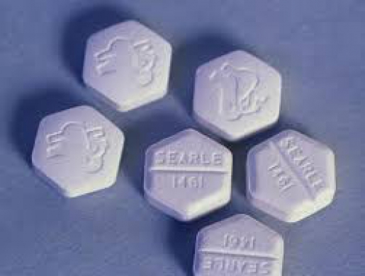 Dr Alex: Abortion Pills +27782382766=== Whatsapp For Sale // Abortion Clinic in Vin Vryburg, Soweto -  South Africa