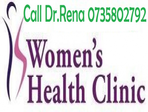 DR RENA,0735 802792 100%  ABORTION CLINIC QUICK AND CHEAP PIETERMURIZBURG AND DURBAN, Bitam -  Gabon