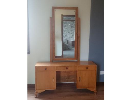 Dressing Table for Sale, Nairobi -  Kenya