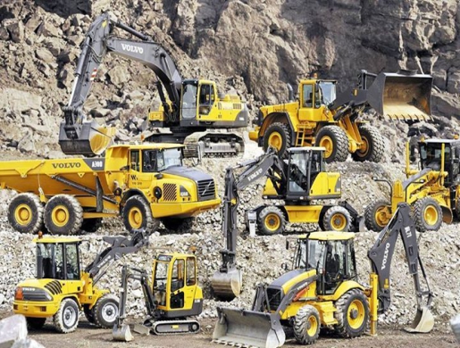 Dump Truck Training in Carolina Secunda Nelspruit Ermelo 0716482558/0736930317, Witbank -  South Africa