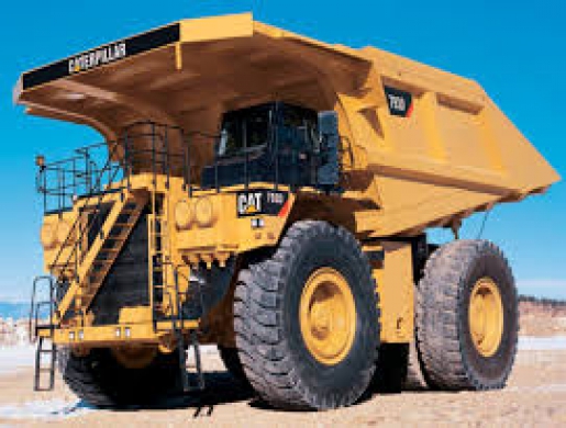 Dump Truck Training in Carolina Witbank Secunda Nelspruit Ermelo 0716482558/0736930317, Witbank -  South Africa