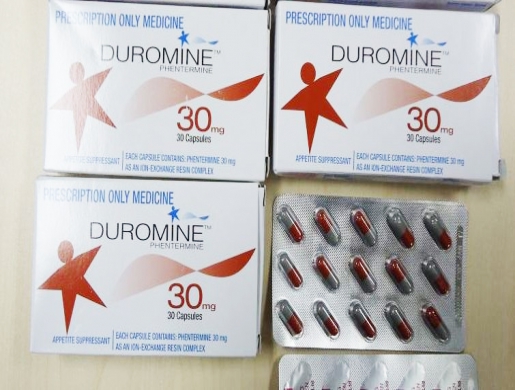 Duromine Pills online,  -  Nigeria
