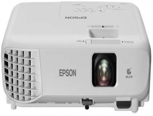 EB-S05 SVGA Projector , Nairobi -  Kenya