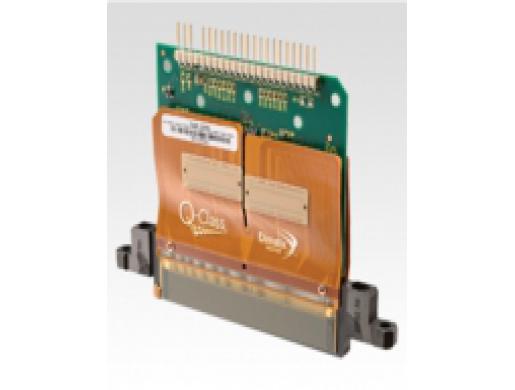 EMERALD QE-256/80 AAA PRINTHEAD (INDOELECTRONIC), Kigali -  Rwanda