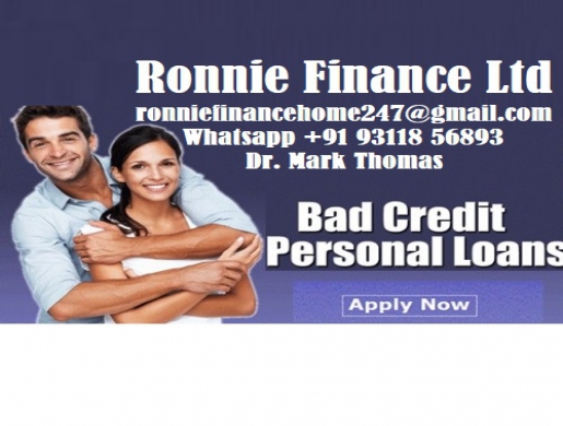 EMERGENCY LOANS, URGENT BUSINESS AND PERSONAL LOAN FAST AND EASY, Cairo -  Egypt