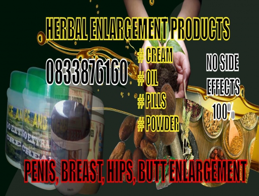 ENTENGO HERBAL PDTS FOR  MEN CALL/WHATSAPP +27735482823 QATAR, Kitwe -  Zambia