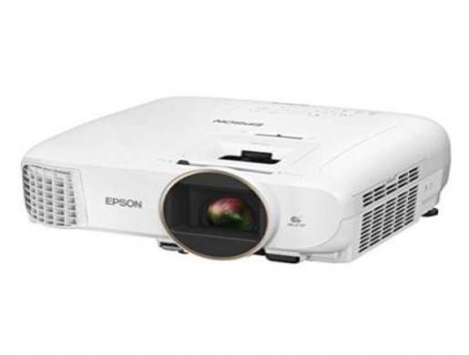 Epson EB-S05 Projector , Nairobi -  Kenya