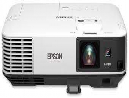 Epson EB-S41 Projector, Nairobi -  Kenya