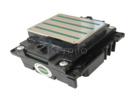 Epson I3200-U1 UV Printhead (QUANTUMTRONIC), Nairobi -  Kenya