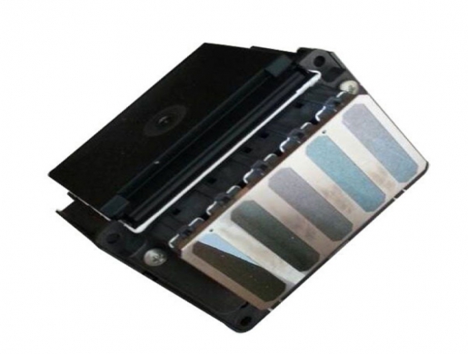 EPSON Printhead FA12000 / FA12060 / FA12081, Nairobi -  Kenya