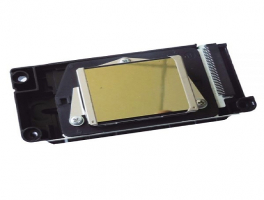 Epson R1900 / R2000 / R2100 / R2880/Printhead (DX5)-F186000  (MITRA PRINT), Nairobi -  Kenya