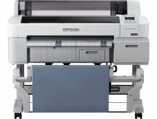 EPSON SURECOLOEPSON SURECOLOR T3270 24IN PRINTERR T3270 24IN PRINTER, Nairobi -  Kenya